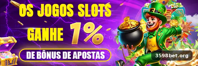 3598bet Aplicativo - 3598bet