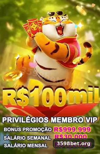 3598bet destaque