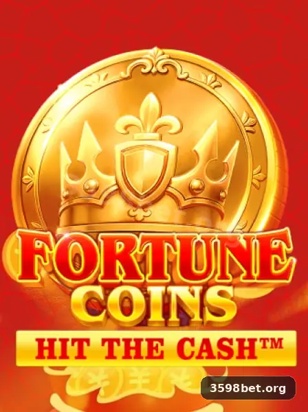 3598bet Contato - 3598bet