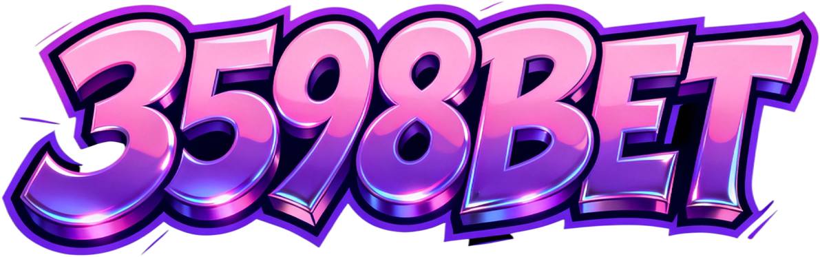 3598bet